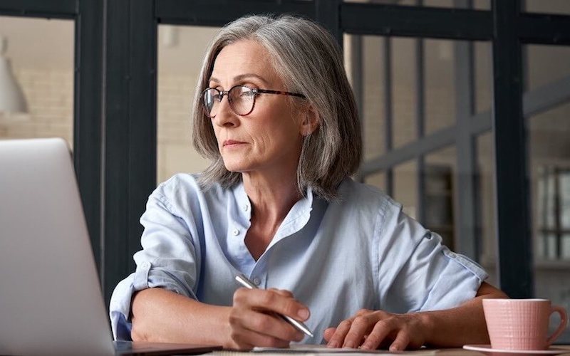 How Can Agencies Improve Their Clients’ Employee Benefits Engagement?