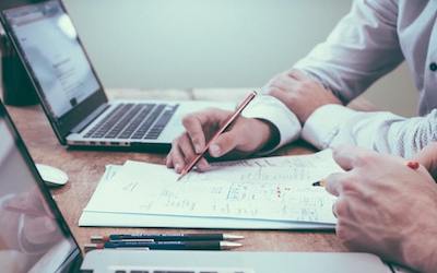 Guidance for Employers to Choose the Right Set of Medical Plans