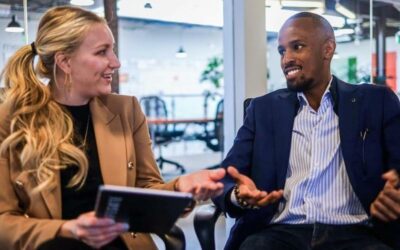 Are HSA Health Insurance Plans Always Right for Your Employees?