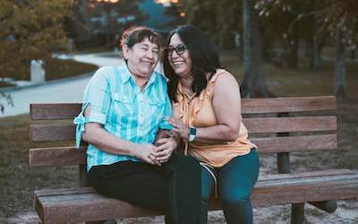 What is Life Insurance?